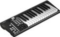 iCON Pro Audio Artist 25X USB/MIDI keyboard