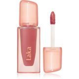 Laka Jelling Lipgloss 4.5 gr