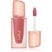 Laka Jelling Lipgloss 4.5 gr