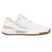 Wilson Intrigue Pro Clay Tennisschoenen Dames Wit/Roze