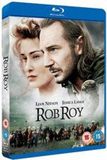 Rob Roy Blu-ray