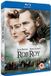 Rob Roy Blu-ray
