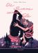 Die Reprodukt Die Summe seiner Teile Hardcover