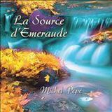 La Mp Productions Source d'Emeraude