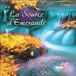 La Mp Productions Source d'Emeraude