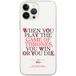 ERT GROUP Samsung S9 origineel en officieel gelicentieerd product Game of Thrones motief Game of Thrones 009 perfect aangepast aan de vorm van de mobiele telefoon TPU hoes