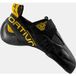 La Sportiva Ondra Comp Chaussure d'escalade Noir