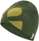 Vaude Muts Montagne Vert