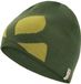 Vaude Muts Montagne Vert