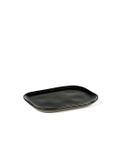 Serax Merci La Nouvelle Table Bord M Donkerblauw 8 stuks