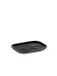 Serax Merci La Nouvelle Table Bord M Donkerblauw 8 stuks