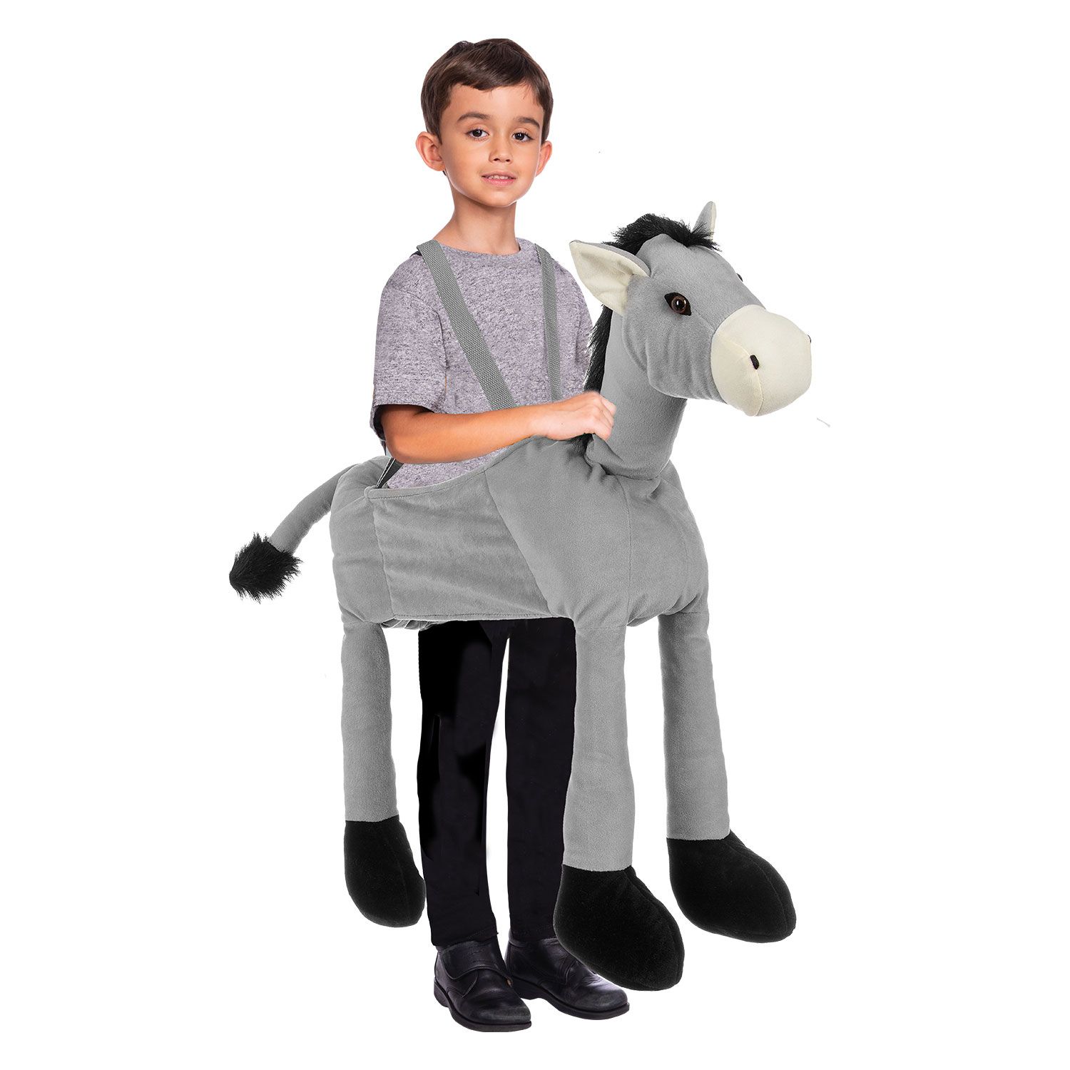 Amscan Sparkling Celebrations 30th Birthday Luncheon Napkins - Pink - 16 Pieces