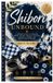Shibori Libri GmbH Shibori Unbound: A Modern Guide to Japanese Resist Dyeing, Creative Folding, Natural Patterns, and Artful Textile Design