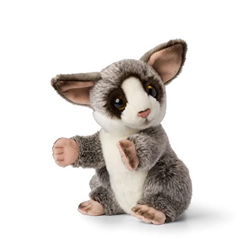 WWF Plüsch Buschbaby [Galago] (23 cm)