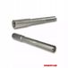 SDS-MAX adapter voor interne schroefdraad M14