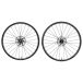 Sram Ffwd jeu de roues outlaw 29 boost xd body