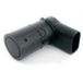 Meat & Doria 94625 Parkeersensor