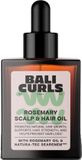 Bali Curls Rosemary Grow Scalp & Hair Oil 30ml