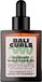 Bali Curls Rosemary Grow Scalp & Hair Oil 30ml