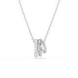 Swarovski Hyperbola Ketting 5737064