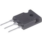 Vishay IRFP460PBF MOSFET 1 N-kanaal 280 W TO-247