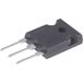 Vishay IRFP460PBF MOSFET 1 N-kanaal 280 W TO-247
