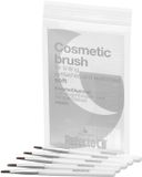 RefectoCil Pinceau cosmétique doux - 5 pièces