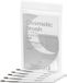 RefectoCil Pinceau cosmétique doux - 5 pièces