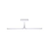Glowster led strip voor spiegel 6w