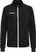 Hummel dames trainingsjack Hmlauthentic Women Poly Zip Jacket 205368