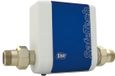 SYR SafeTech protection contre les fuites, DN 25, 2422.25.000