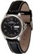 Zeno-Watch Mod. 12836DD-c1 - Montre