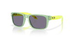 Oakley Heren Holbrook™ Xxs (youth Fit) Zonnebrilen