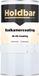 Holdbar Badkamercoating Tin (NCS S 4500-N) 1 kg