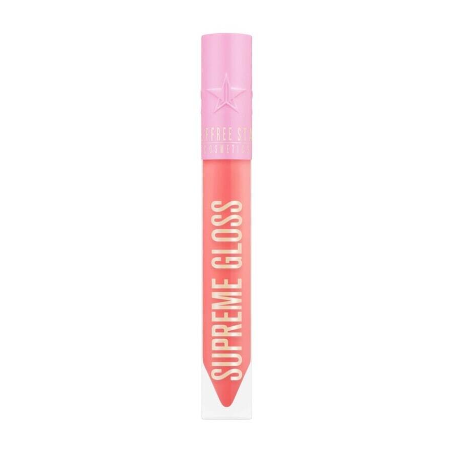 Jeffree Star Cosmetics 714 Supreme Gloss 5.1