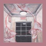 Suburban Caina Gentle Illness (Limited Edition) (Digi)