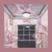 Suburban Caina Gentle Illness (Limited Edition) (Digi)