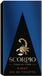 SCORPIO Eau de Toilette / 75 ml / Mannen