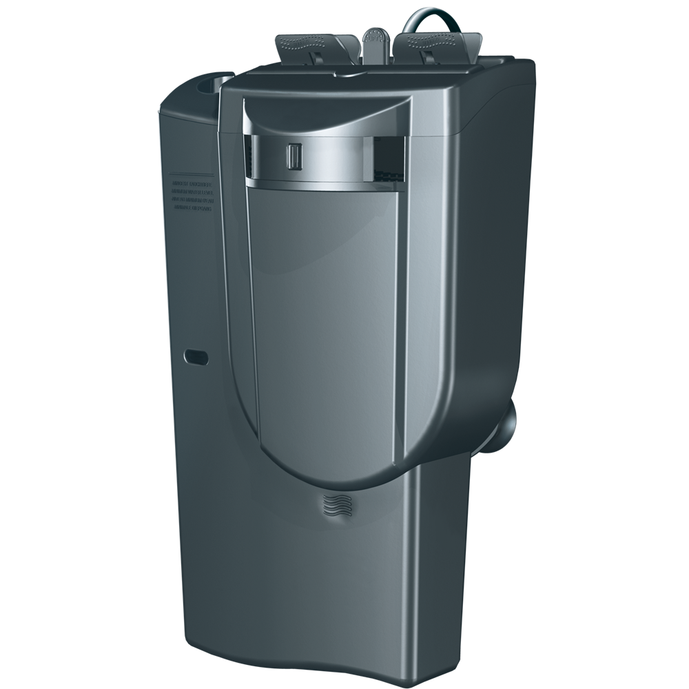 Tetra EasyCrystal FilterBox 600