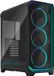 Fractal Design Meshify 3 Ambience Pro RGB PC Case