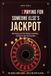 Stop Paying for Someone Else's Jackpot: Why People Lose Their Savings to Gambling—and How to Take Their Life Back