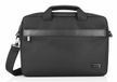 4smarts 541769 Laptoptas 35,8 cm (14.1") Zwart