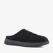 Skechers MURETTE - GARVANZA Pantoufles pour homme - Noir