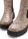 Woden Laarzen Aya Glitter