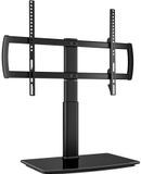Solidchoice - Support TV pour LCD/LED/Plasma - Pivotant et Réglable en Hauteur pour 32-70 pouces