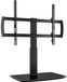 Solidchoice - Support TV pour LCD/LED/Plasma - Pivotant et Réglable en Hauteur pour 32-70 pouces