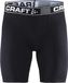 Craft Greatness Bike Shorts Sportonderbroek Heren - Maat S