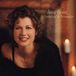 Life Amy Grant - Christmas to Remember