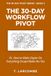 The 30-Day Workflow Pivot: Or, How to Make Zapier Do Everything Except Make the Tea