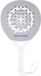 The Indian Maharadja Indian Maharadja Padel racket Element RX3-6000
